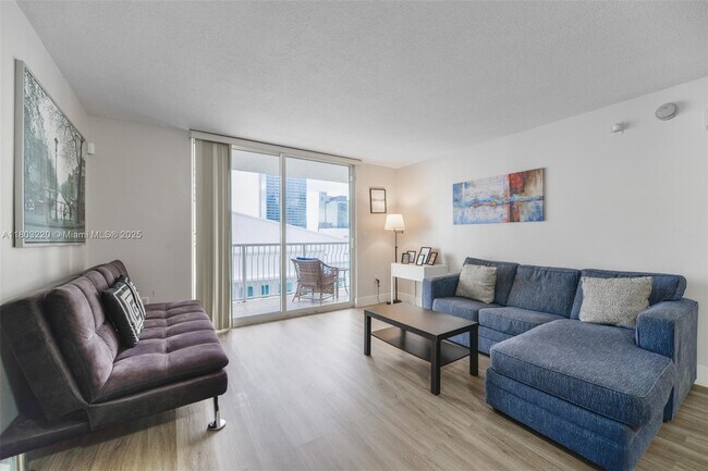 Photo - 1200 Brickell Bay Dr Unit 2903