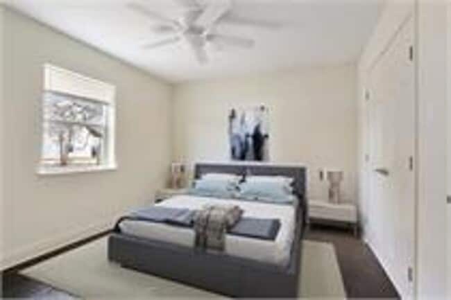 Photo - Charming 1 Bedroom 1 Bath In Gentilly Area Unit F128