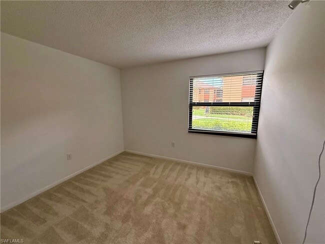 Photo - 1516 Mainsail Dr