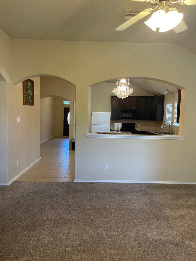 Photo - 7911 Branson Park Ln