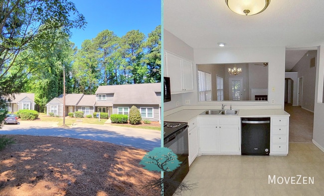 Building Photo - 120 Shady Meadow Cir