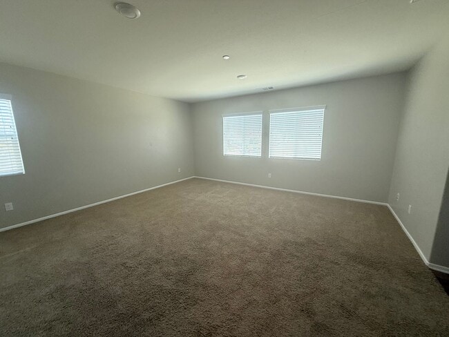 Photo - Beautiful Two Story Home, 3 Bedrooms, 2.5 Bathrooms, Solar Panels,