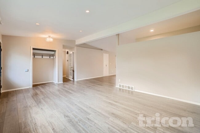 Photo - 2505 Kennelly Ct