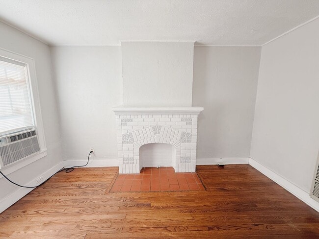 Photo - Charming 1-Bedroom Duplex with Storage Garage