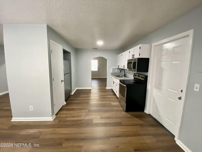 Photo - 93 Dudley St Unit 2