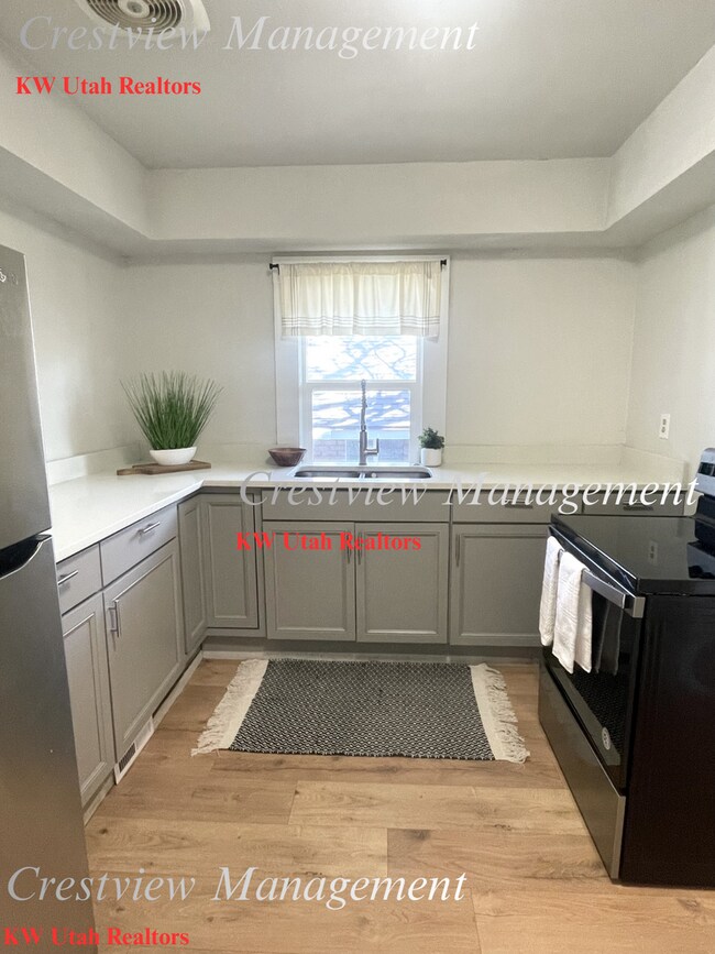 Photo - Deem Triplex Unit 1