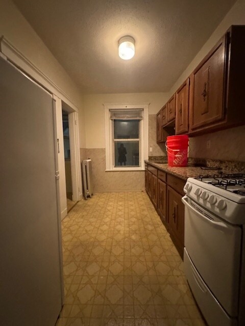 Photo - 86 Maple St Unit 5