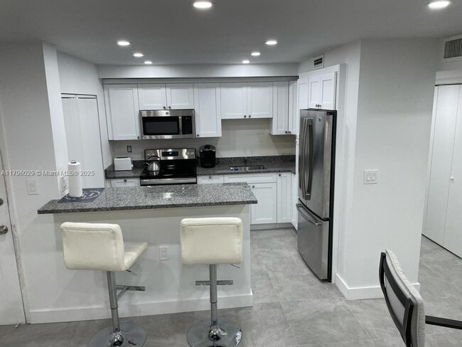 Photo - 1750 NE 115th St Unit 108