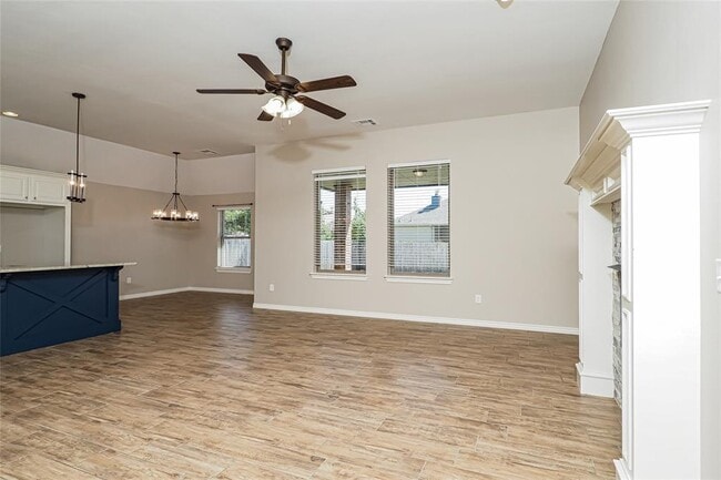 Photo - 9948 SW 22nd St