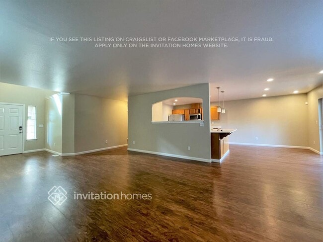 Photo - 5702 208th St Ct E