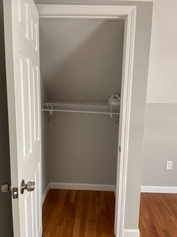 Photo - 18 Bradbury St