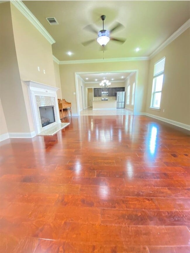 Photo - 1144 Island Park Blvd
