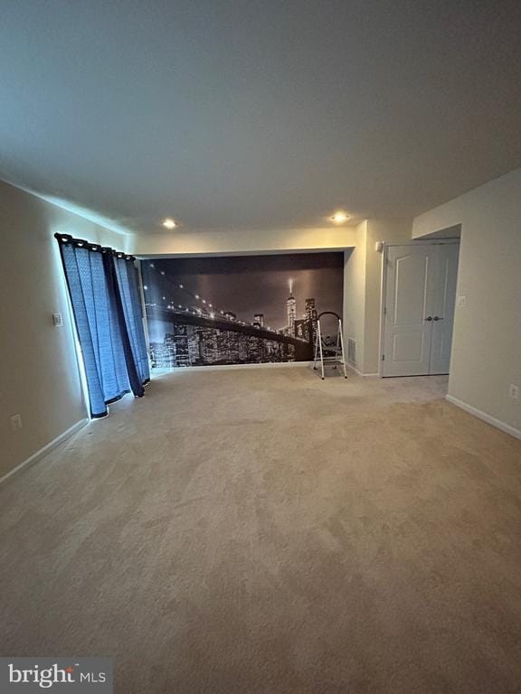 Photo - 112 Hidden Brook Dr