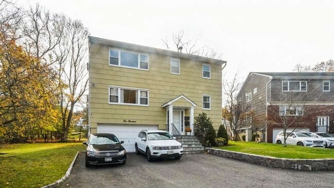 Photo - 100 E Sunnyside Ln