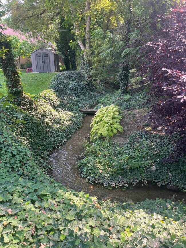 Photo - 7968 S Willow Cir