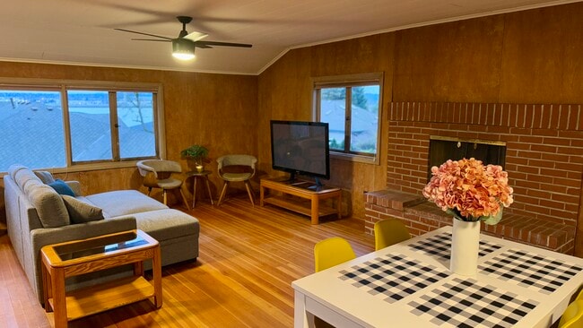 Photo - 2103 SE 99th Ct