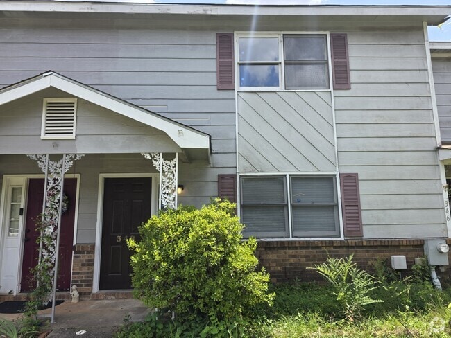 Building Photo - 348 Oakland Rd Rental