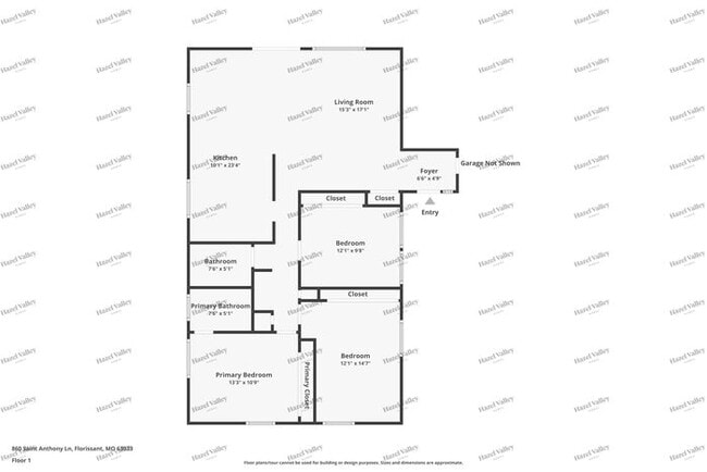 Photo - 860 St Anthony Ln