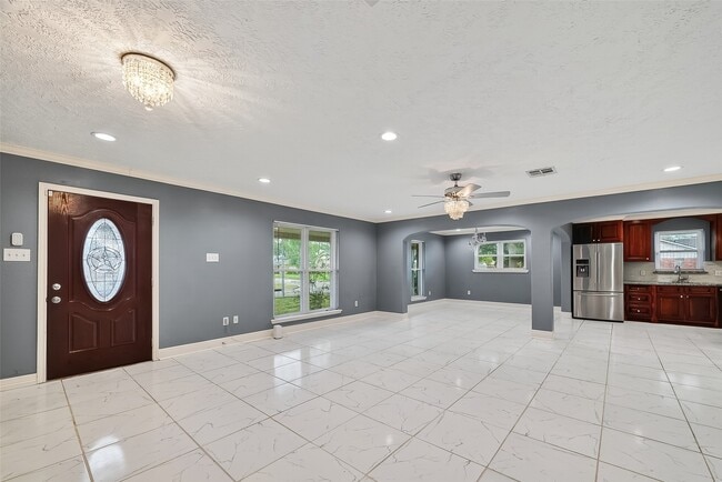 Photo - 4901 Burning Tree Dr