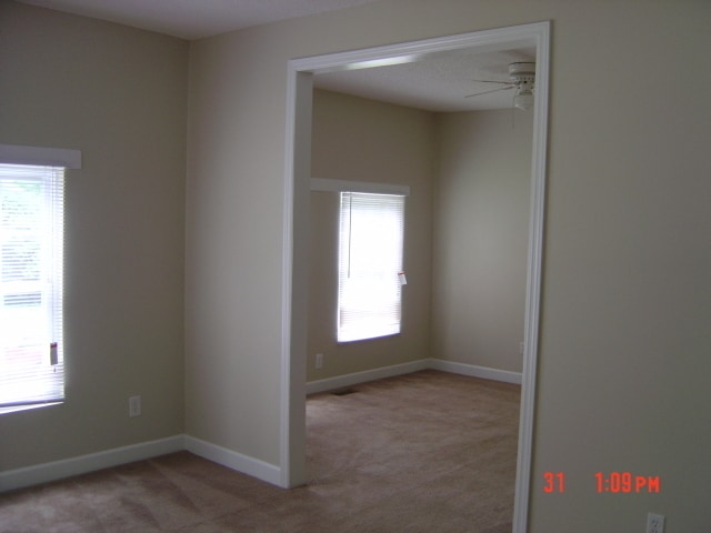 Photo - Great 3 Bedroom home near UNCG!