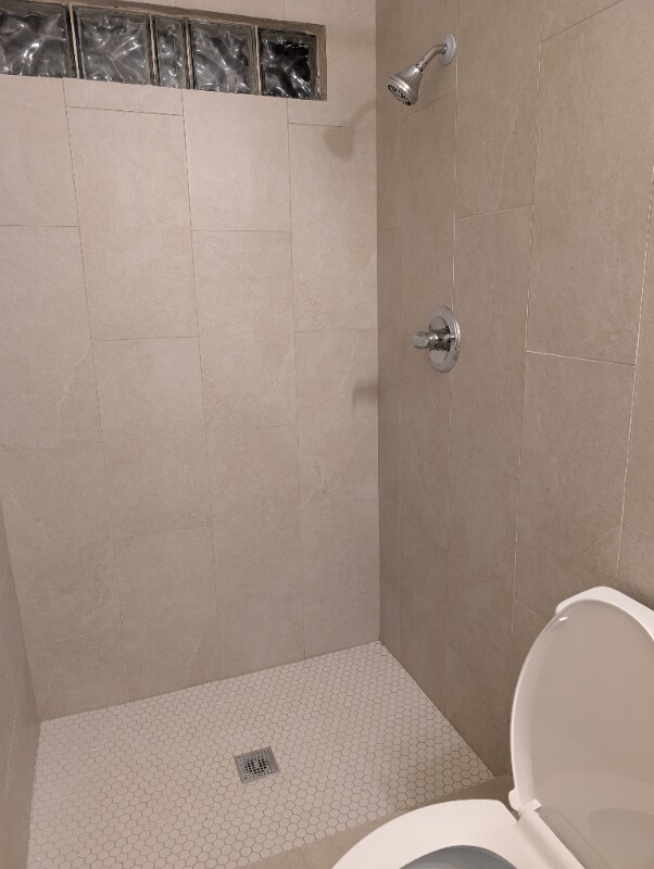 Photo - 14602 N 30th Dr