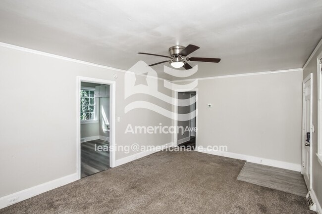 Photo - 149 Brookland Cir