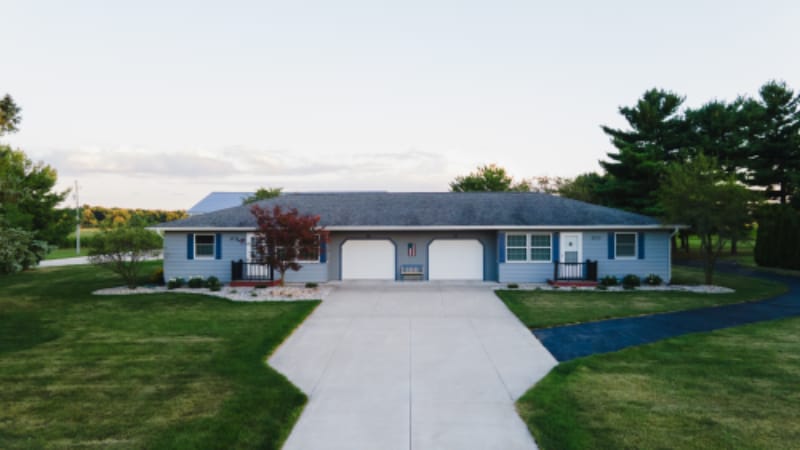Photo - 2723 Plains Rd