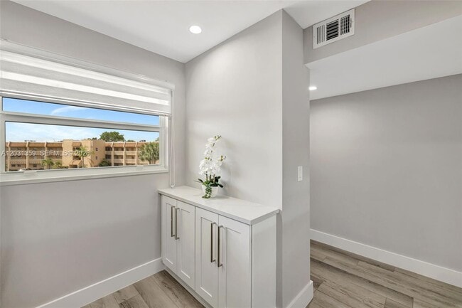 Photo - 6800 Royal Palm Blvd Unit 302F