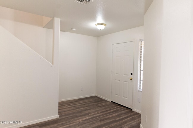 Photo - 2234 W Central Ave