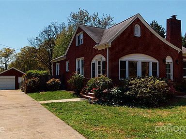 Building Photo - 506 Belmont Mount Holly Rd Unit D3 Rental