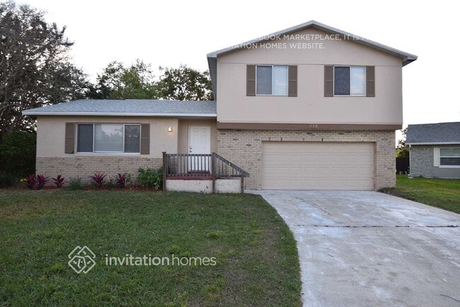 Building Photo - 113 Woodfield Ct