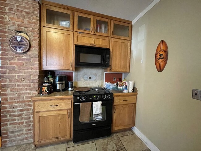 Photo - 1709 Laramie St Unit #1A & #1B