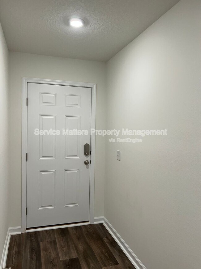 Photo - 4370 Jitterbug St