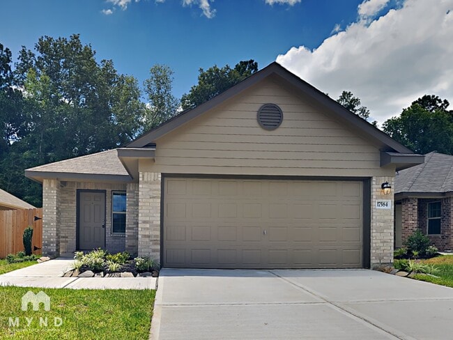 Building Photo - 17584 Rosewood Manor Ln