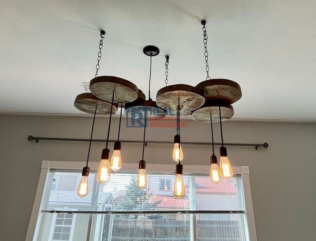 Photo - 7577 Chasewood Loop