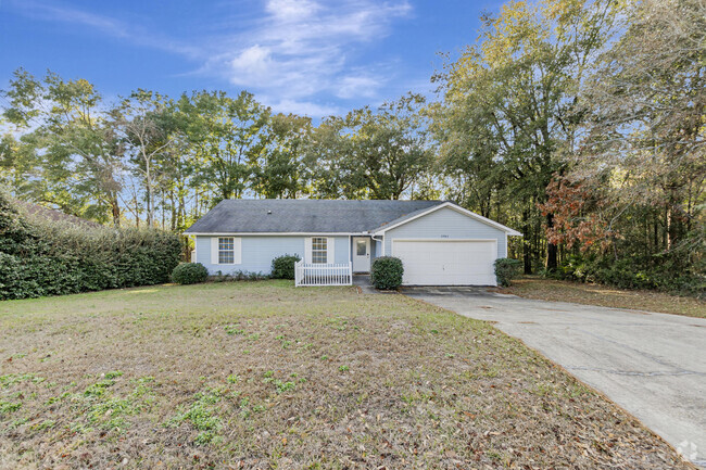 Building Photo - 2983 Windsor Cir Rental