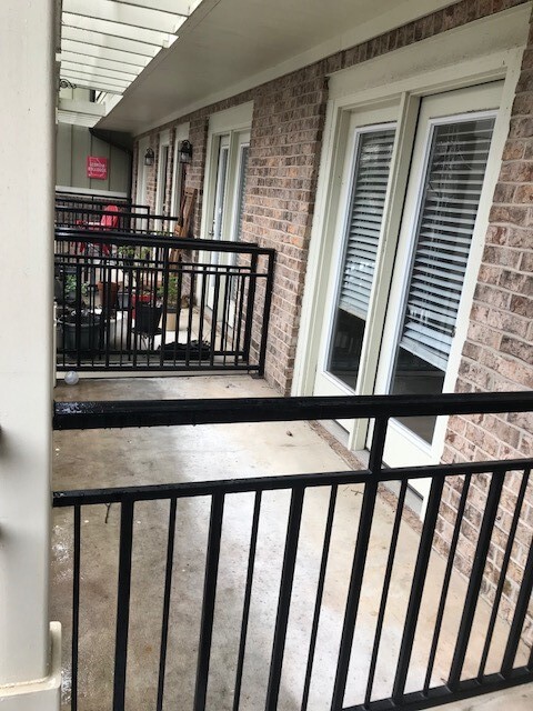Photo - 660 Barnett Shoals Rd Condo Unit 112