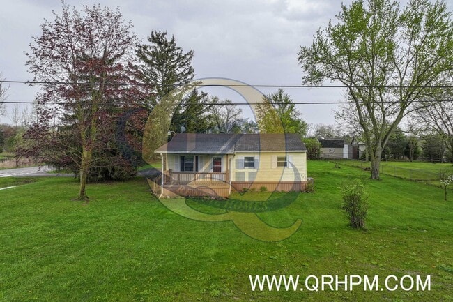 Photo - COMING SOON! May 1st! Lake Fenton Schools!