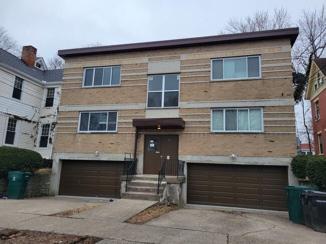 Photo - 1231 Laidlaw Ave