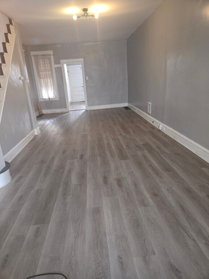 Photo - 1623 Pulaski St