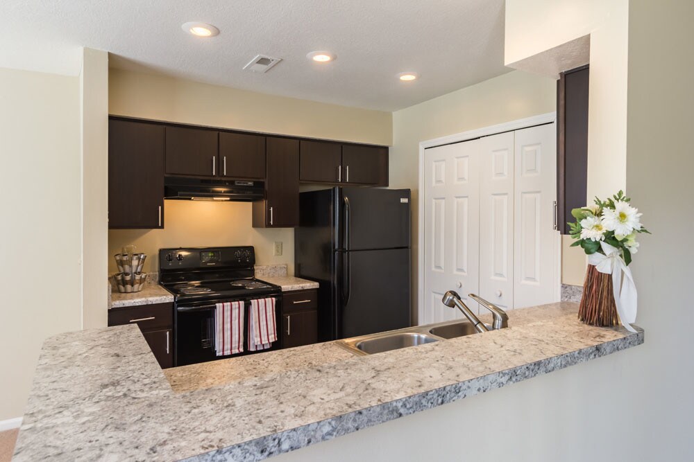 Alexander Court Apartments For Rent In Reynoldsburg Oh Forrent Com