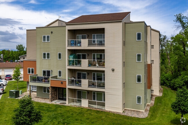 Lakewood Terrace-3707
