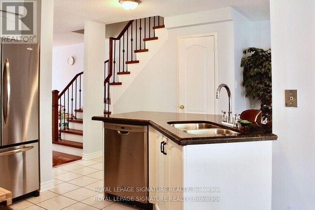 Photo - 1591 S Parade Ct