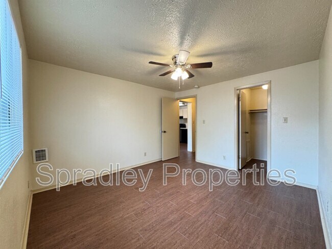 Photo - 608 John Paul Jones Dr Unit 168