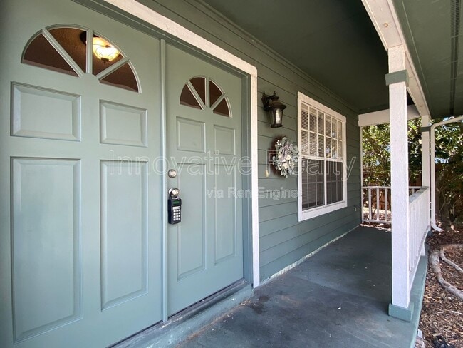 Photo - 12620 Birchbark Ct
