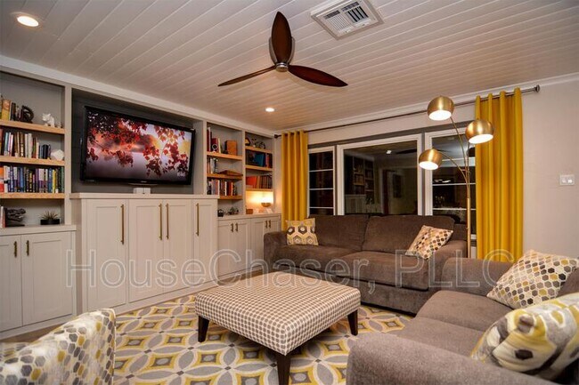 Photo - 4803 15th St