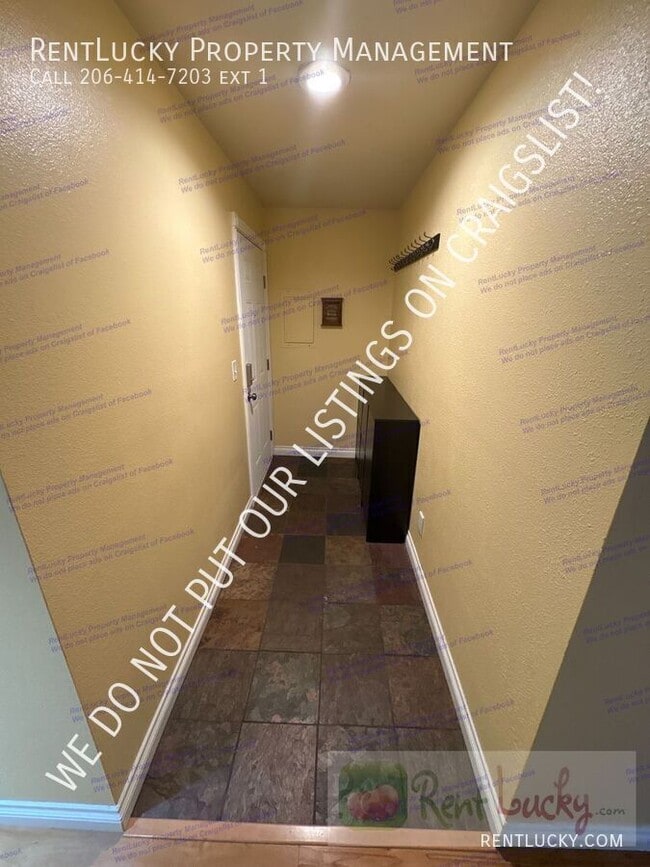 Photo - 12721 NE 129th Ct Unit #F306