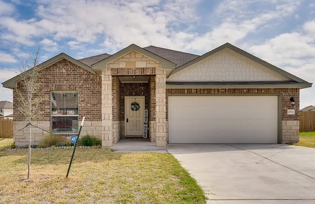 Beautiful 4 Bed Home in Copperas Cove! - Beautiful 4 Bed Home in Copperas Cove!