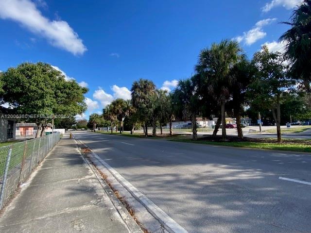 Photo - 3929 NW 207 St Rd