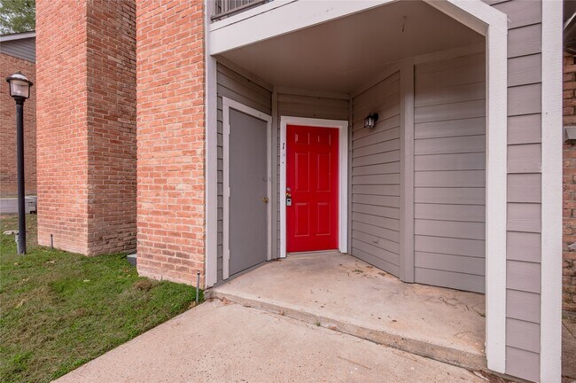 Photo - 2402 Sycamore Ave Unidad A1